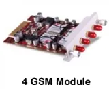 4GSM